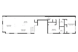 1915 Benning Rd NE, Washington, DC 20002 - Photo 34