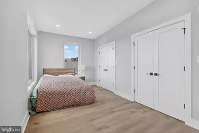 1915 Benning Road NE #PENTHOUSE, Washington, DC 20002 - Photo 26
