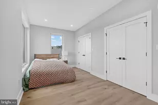 1915 Benning Rd NE, Washington, DC 20002 - Photo 26