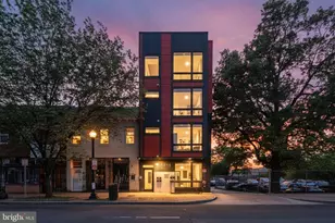 1915 Benning Rd NE, Washington, DC 20002 - Photo 4