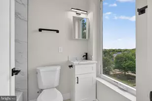 1915 Benning Rd NE, Washington, DC 20002 - Photo 24