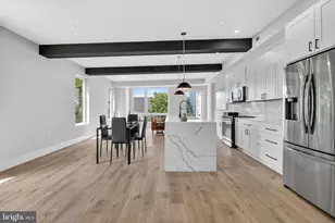 1915 Benning Rd NE, Washington, DC 20002 - Photo 8