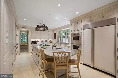 4915 Hillbrook Lane NW, Washington, DC 20016 - Photo 20
