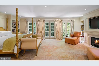 4915 Hillbrook Lane NW, Washington, DC 20016 - Photo 26