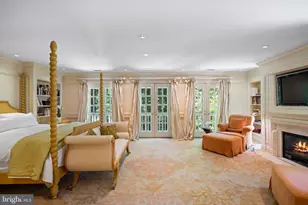 4915 Hillbrook Ln NW, Washington, DC 20016 - Photo 26