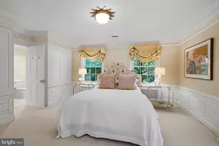 4915 Hillbrook Ln NW, Washington, DC 20016 - Photo 34