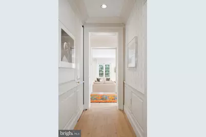 4915 Hillbrook Lane NW, Washington, DC 20016 - Photo 10