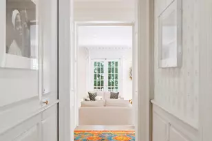 4915 Hillbrook Ln NW, Washington, DC 20016 - Photo 10