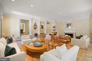 4915 Hillbrook Ln NW, Washington, DC 20016 - Photo 14