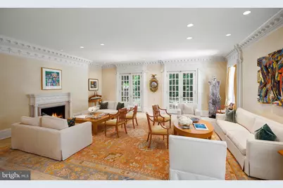 4915 Hillbrook Lane NW, Washington, DC 20016 - Photo 12
