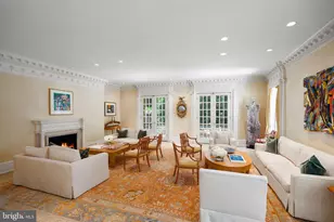 4915 Hillbrook Ln NW, Washington, DC 20016 - Photo 12