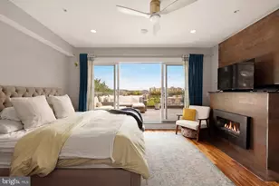 3602 16th St NW, Washington, DC 20010 - Photo 32