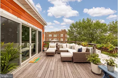 3602 16th Street NW #4, Washington, DC 20010 - Photo 38
