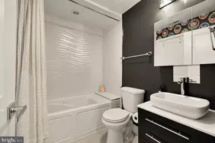 3602 16th St NW, Washington, DC 20010 - Photo 20