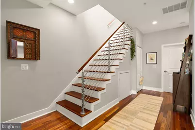 3602 16th Street NW #4, Washington, DC 20010 - Photo 26