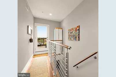 3602 16th Street NW #4, Washington, DC 20010 - Photo 30