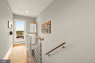3602 16th St NW, Washington, DC 20010 - Photo 30