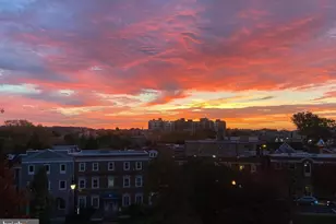3602 16th St NW, Washington, DC 20010 - Photo 44
