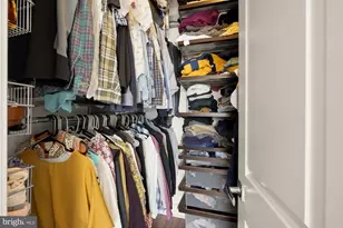 3602 16th St NW, Washington, DC 20010 - Photo 36