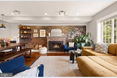 3602 16th Street NW #4, Washington, DC 20010 - Photo 6
