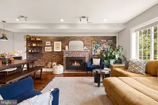 3602 16th St NW, Washington, DC 20010 - Photo 6