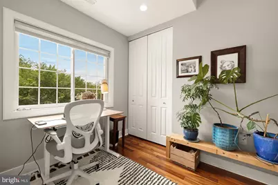3602 16th Street NW #4, Washington, DC 20010 - Photo 24