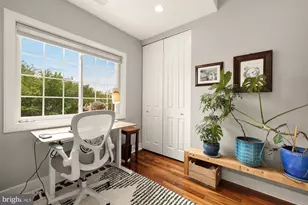 3602 16th St NW, Washington, DC 20010 - Photo 24