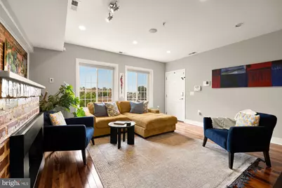 3602 16th Street NW #4, Washington, DC 20010 - Photo 8