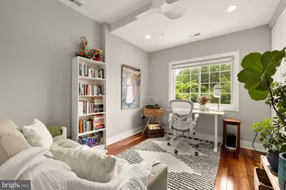 3602 16th Street NW #4, Washington, DC 20010 - Photo 22