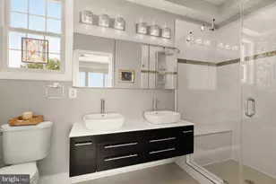 3602 16th St NW, Washington, DC 20010 - Photo 34