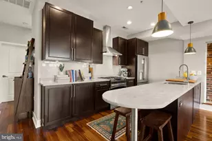 3602 16th St NW, Washington, DC 20010 - Photo 12
