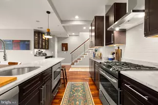 3602 16th St NW, Washington, DC 20010 - Photo 14
