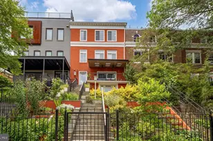 3602 16th St NW, Washington, DC 20010 - Photo 2