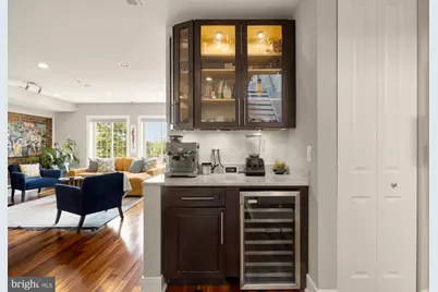 3602 16th Street NW #4, Washington, DC 20010 - Photo 16