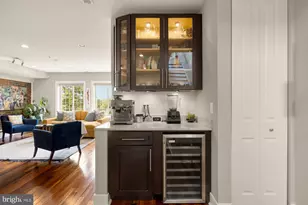 3602 16th St NW, Washington, DC 20010 - Photo 16