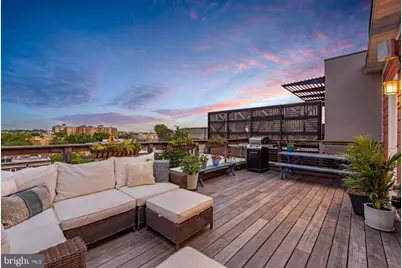 3602 16th Street NW #4, Washington, DC 20010 - Photo 40