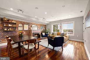 3602 16th St NW, Washington, DC 20010 - Photo 4