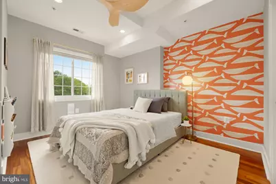 3602 16th Street NW #4, Washington, DC 20010 - Photo 18