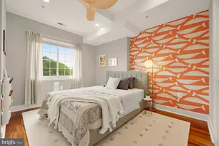 3602 16th St NW, Washington, DC 20010 - Photo 18