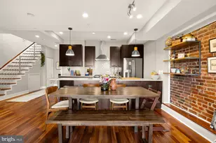 3602 16th St NW, Washington, DC 20010 - Photo 10