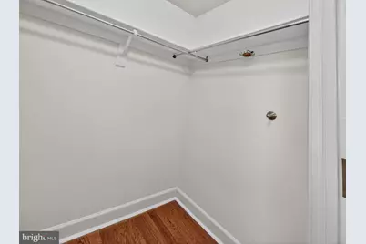1080 Wisconsin Avenue NW #2020, Washington, DC 20007 - Photo 12