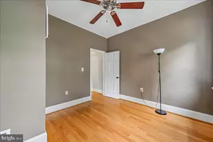 1261 Morse St NE, Washington, DC 20002 - Photo 26
