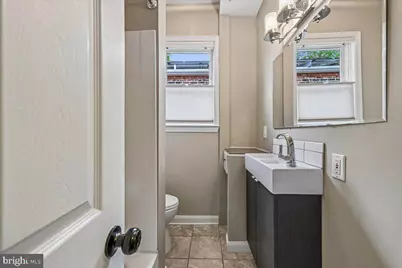 1261 Morse Street NE, Washington, DC 20002 - Photo 22
