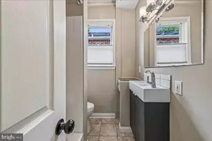 1261 Morse St NE, Washington, DC 20002 - Photo 22