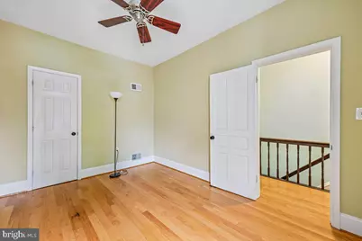 1261 Morse Street NE, Washington, DC 20002 - Photo 24