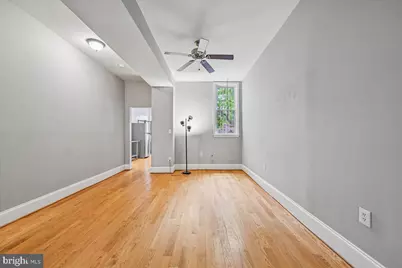 1261 Morse Street NE, Washington, DC 20002 - Photo 12