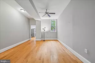 1261 Morse St NE, Washington, DC 20002 - Photo 12