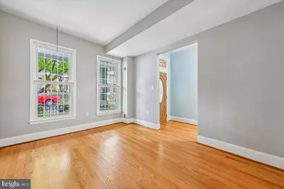 1261 Morse Street NE, Washington, DC 20002 - Photo 8