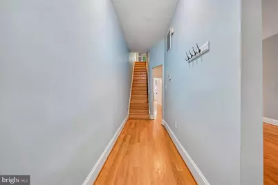 1261 Morse Street NE, Washington, DC 20002 - Photo 6
