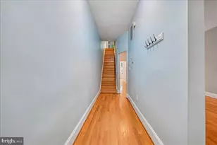 1261 Morse St NE, Washington, DC 20002 - Photo 6